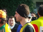 449.jpg