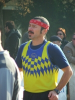 450.jpg