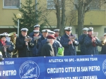 453.jpg
