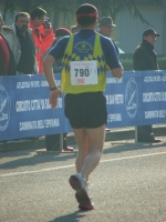 456.jpg