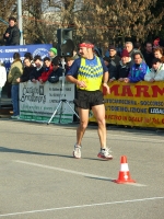 458.jpg
