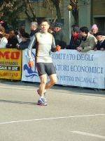 459.jpg