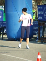 461.jpg