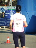 463.jpg