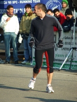 464.jpg