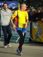 466.jpg