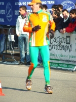 467.jpg