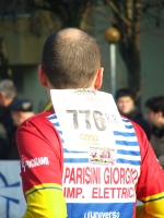 469.jpg