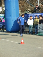 470.jpg