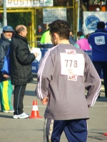 471.jpg