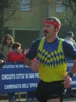 473.jpg