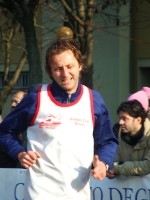 475.jpg