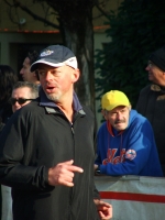 476.jpg