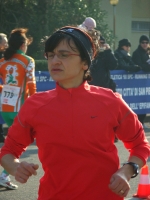 477.jpg