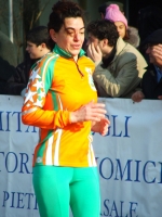 478.jpg