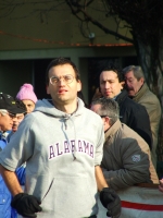 479.jpg