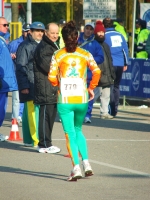 480.jpg