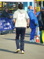 481.jpg