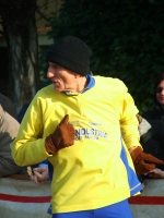482.jpg