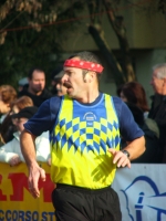 483.jpg