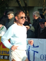 484.jpg
