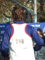 490.jpg