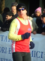 495.jpg