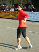 496.jpg