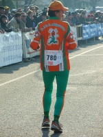 501.jpg