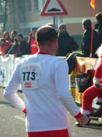 502.jpg