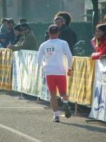 503.jpg