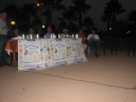 12^_Corrinsieme_Gara_021.jpg
