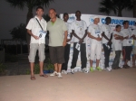 12^_Corrinsieme_Gara_023.jpg
