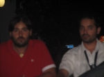 12^_Corrinsieme_Gara_025.jpg