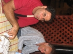 12^_Corrinsieme_Gara_047.jpg