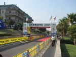 12^_Corrinsieme_Gara_048.jpg