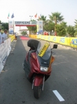 12^_Corrinsieme_Gara_052.jpg