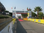 12^_Corrinsieme_Gara_053.jpg