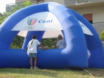 12^_Corrinsieme_Gara_054.jpg