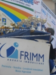 12^_Corrinsieme_Gara_055.jpg