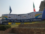 12^_Corrinsieme_Gara_057.jpg