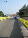 12^_Corrinsieme_Gara_058.jpg