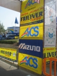 12^_Corrinsieme_Gara_059.jpg