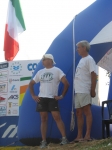12^_Corrinsieme_Gara_060.jpg