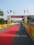 12^_Corrinsieme_Gara_062.jpg