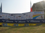 12^_Corrinsieme_Gara_063.jpg