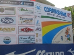 12^_Corrinsieme_Gara_067.jpg