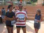 12^_Corrinsieme_Gara_076.jpg