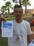 12^_Corrinsieme_Gara_078.jpg