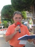 12^_Corrinsieme_Gara_085.jpg